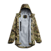 Sitka Dew Point Pro Jacket - 1 Shot Gear