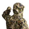 Sitka Dew Point Pro Jacket - 1 Shot Gear