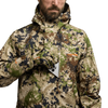 Sitka Dew Point Pro Jacket - 1 Shot Gear
