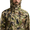 Sitka Dew Point Pro Jacket - 1 Shot Gear