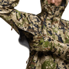 Sitka Dew Point Pro Jacket - 1 Shot Gear
