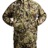 Sitka Dew Point Pro Jacket - 1 Shot Gear