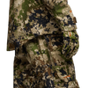 Sitka Dew Point Pro Jacket - 1 Shot Gear