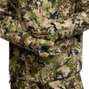 Sitka Dew Point Pro Jacket - 1 Shot Gear