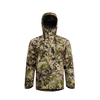 Sitka Dew Point Pro Jacket - 1 Shot Gear