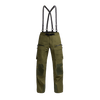 Sitka Dew Point Pro Bib Pant - 1 Shot Gear