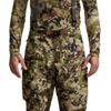 Sitka Dew Point Pro Bib Pant - 1 Shot Gear