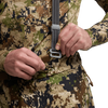Sitka Dew Point Pro Bib Pant - 1 Shot Gear