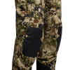 Sitka Dew Point Pro Bib Pant - 1 Shot Gear