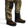 Sitka Dew Point Pro Bib Pant - 1 Shot Gear