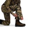 Sitka Dew Point Pro Bib Pant - 1 Shot Gear