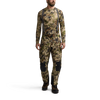 Sitka Dew Point Pro Bib Pant - 1 Shot Gear