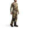 Sitka Dew Point Pro Bib Pant - 1 Shot Gear