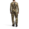 Sitka Dew Point Pro Bib Pant - 1 Shot Gear