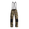 Sitka Dew Point Pro Bib Pant - 1 Shot Gear