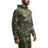 Sitka Downpour Jacket - 1 Shot Gear