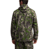 Sitka Downpour Jacket - 1 Shot Gear