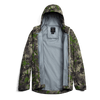 Sitka Downpour Jacket - 1 Shot Gear
