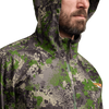 Sitka Downpour Jacket - 1 Shot Gear