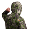 Sitka Downpour Jacket - 1 Shot Gear