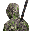 Sitka Downpour Jacket - 1 Shot Gear