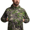 Sitka Downpour Jacket - 1 Shot Gear