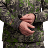 Sitka Downpour Jacket - 1 Shot Gear