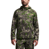 Sitka Downpour Jacket - 1 Shot Gear