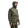 Sitka Downpour Jacket - 1 Shot Gear