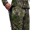 Sitka Downpour Pant