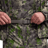 Sitka Downpour Pant
