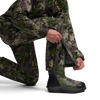 Sitka Downpour Pant