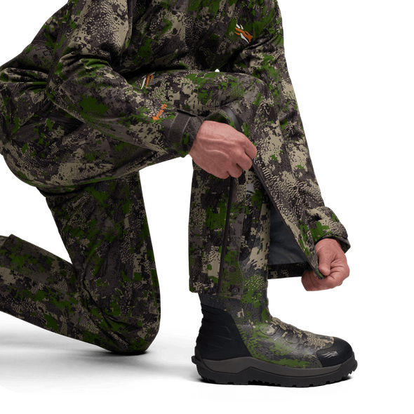 Sitka Downpour Pant