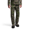 Sitka Downpour Pant