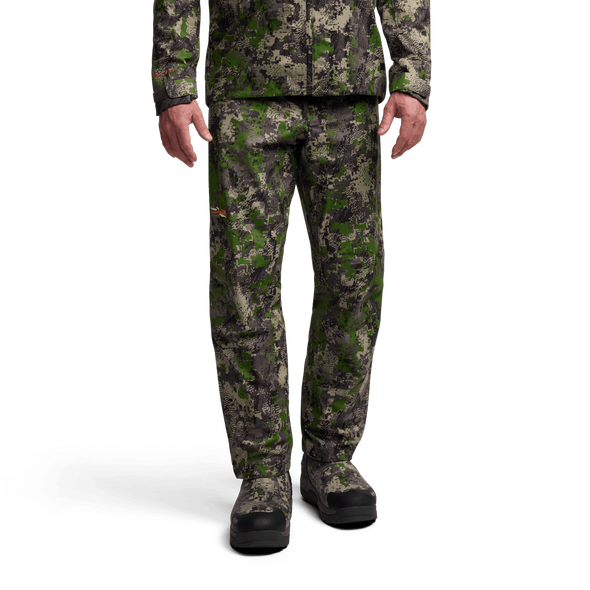 Sitka Downpour Pant