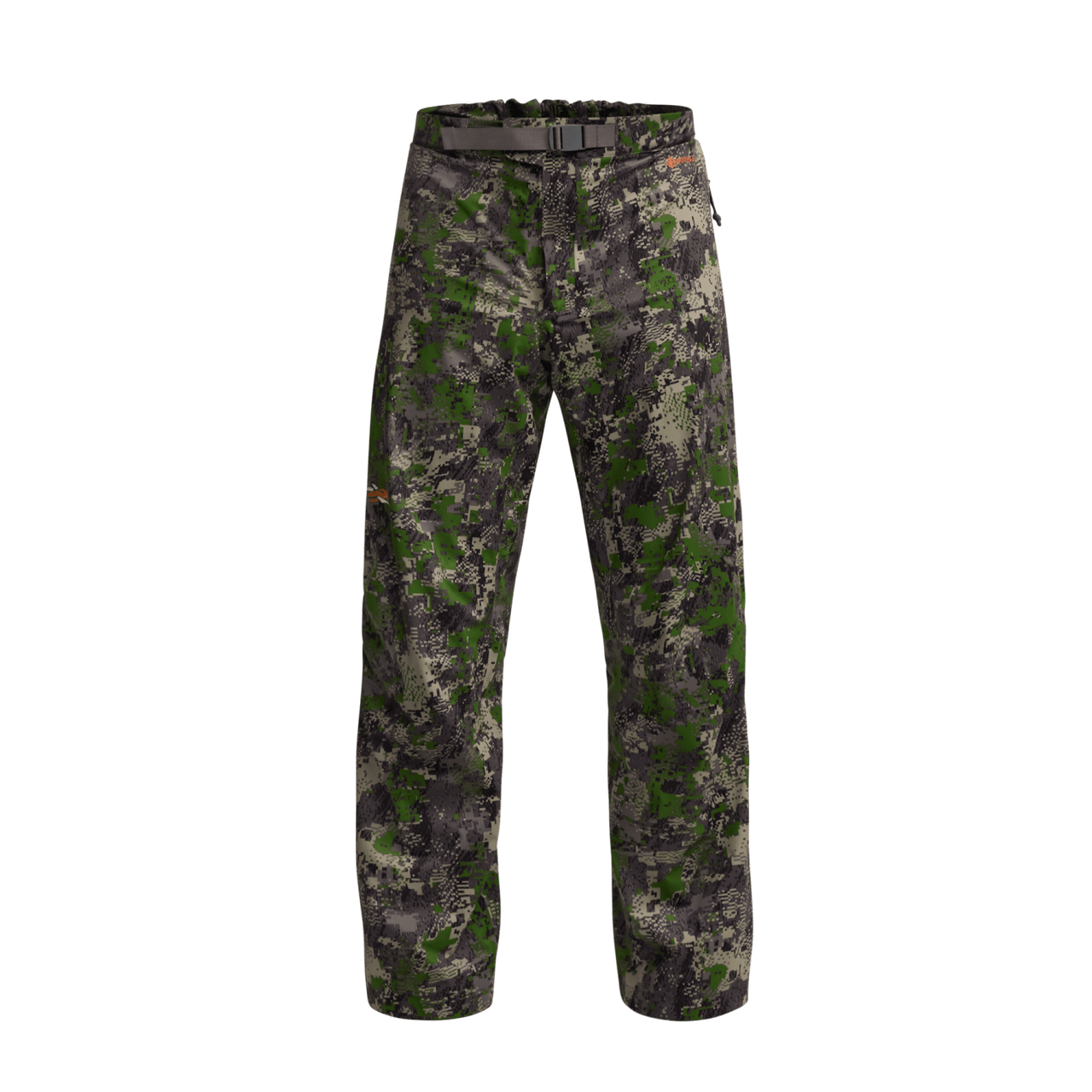 Sitka Downpour Pant - 1 Shot Gear