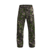 Sitka Downpour Pant