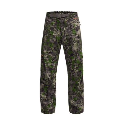 Sitka Downpour Pant