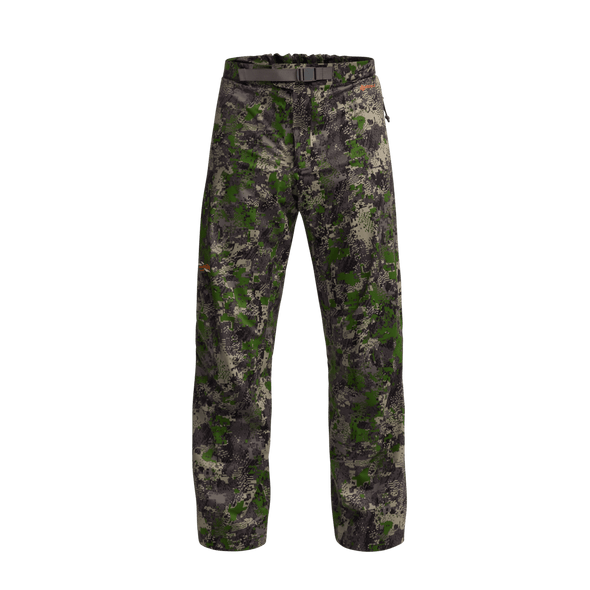 Sitka Downpour Pant