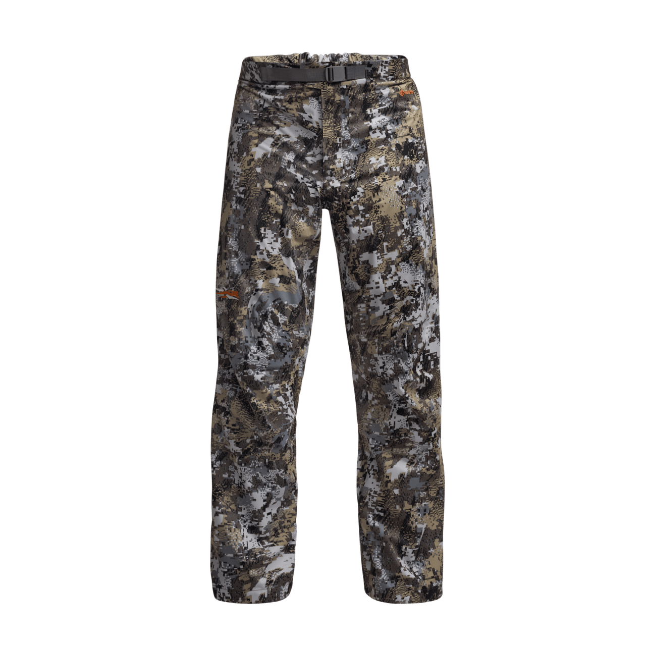 Sitka Downpour Pant - 1 Shot Gear