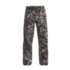 Sitka Downpour Pant