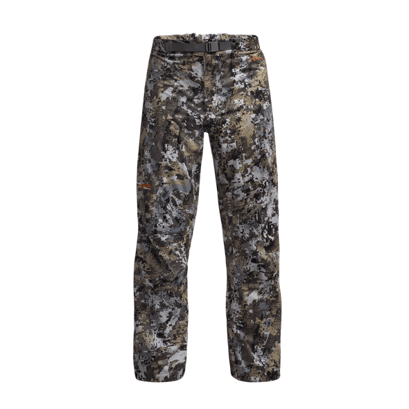 Sitka Downpour Pant