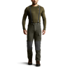 Sitka Timberline Pant 2025