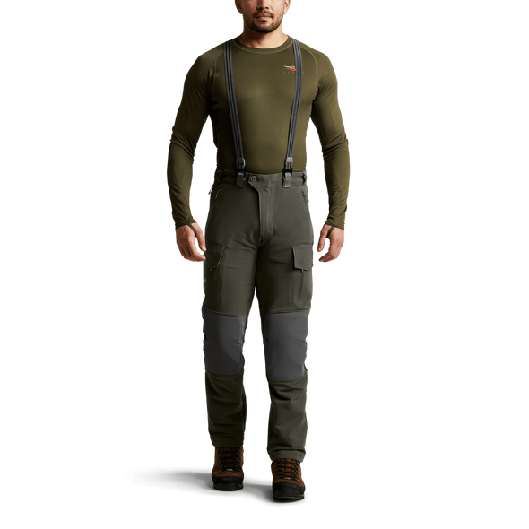 Sitka Timberline Pant 2025