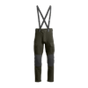 Sitka Timberline Pant 2025