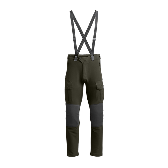 Sitka Timberline Pant 2025