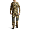 Sitka Timberline Pant 2025