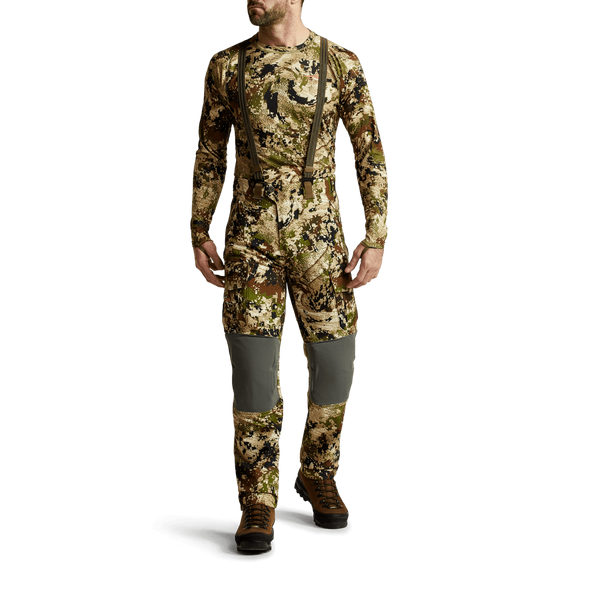 Sitka Timberline Pant 2025