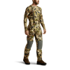 Sitka Timberline Pant 2025