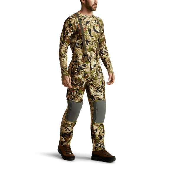 Sitka Timberline Pant 2025